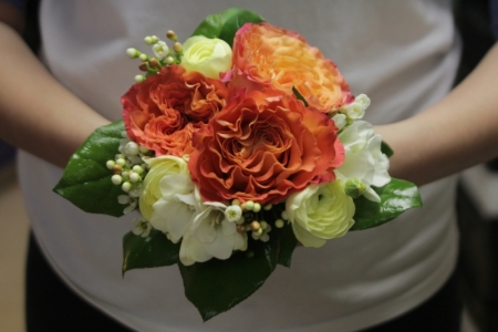 flowahs 053