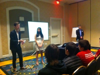 photo-3
