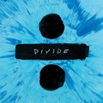 Divide_EdSheeran