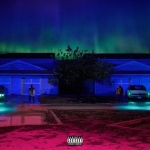 I Decided - Big Sean