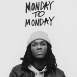 Monday to Monday - Saba