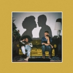 Wait - NoMBe