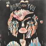 Heartworms - The Shins
