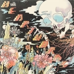 Heartworms_TheShins