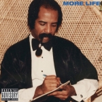 MoreLife_Drake
