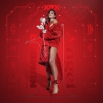 Number1Angel_CharliXCX