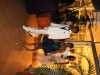 prommmmmmmmmmmmmmmm-085
