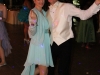 prommmmmmmmmmmmmmmm-121