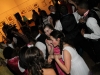 prommmmmmmmmmmmmmmm-153
