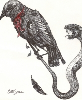 scan0001