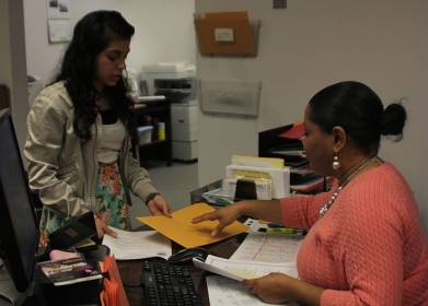 new picture 150web