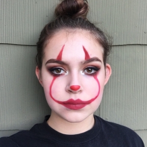 PennywiseDIY