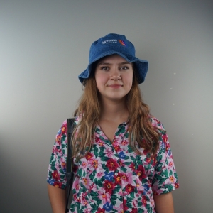 TouristDIY