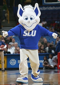 billiken06_200