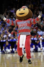 buckeye