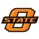 Oklahoma State