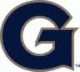 Georgetown