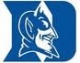 Duke