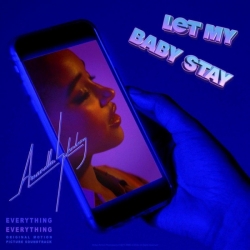 LetMyBabyStayAmadlaStenberg