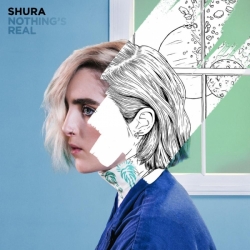Nothing'sRealShura