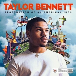 RestorationOfAnAmericanIdolTaylorBennett