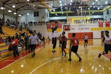 cchs-b-ball-3