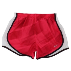 nike-shorts