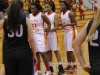 oconee-014