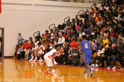 cedar-central-preview-3