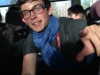 Quinton 1
