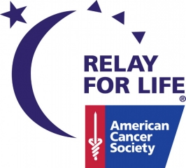 Clarke Central High School's Relay for Life team will once again be participating in the Athens Relay for Life event in order to further exceed their donations goal.