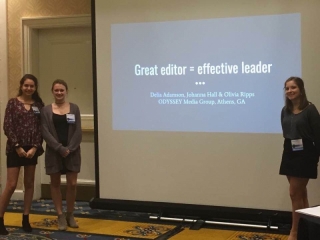 StudentPresenters_Adamson