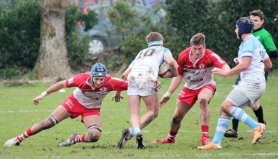SamTarditsRugbyAction