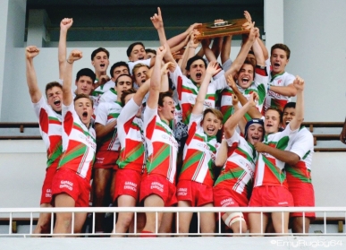 SamTarditsRugbyCheer