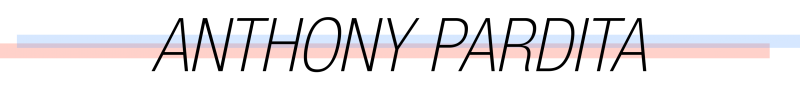 Anthony_Name
