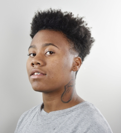 DSC_7732 copy