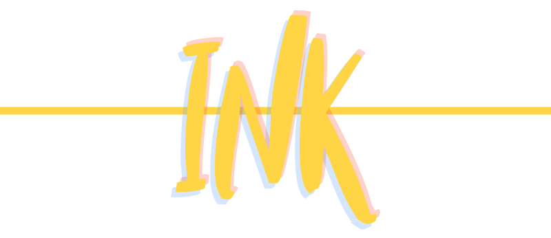 InkHeader5