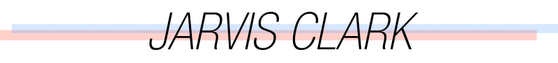 Jarvis_Name