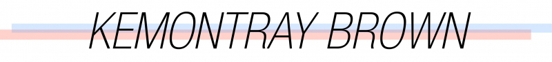 Keymontray_Name