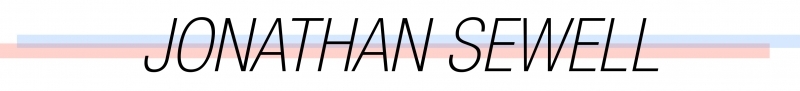 Sewell_Name