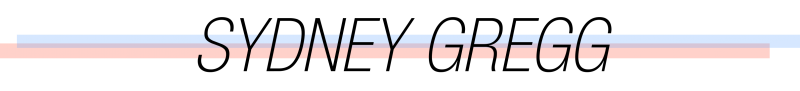 Sydney_Name