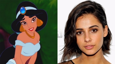 jasmine