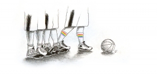 gay-sports-cartoon0001