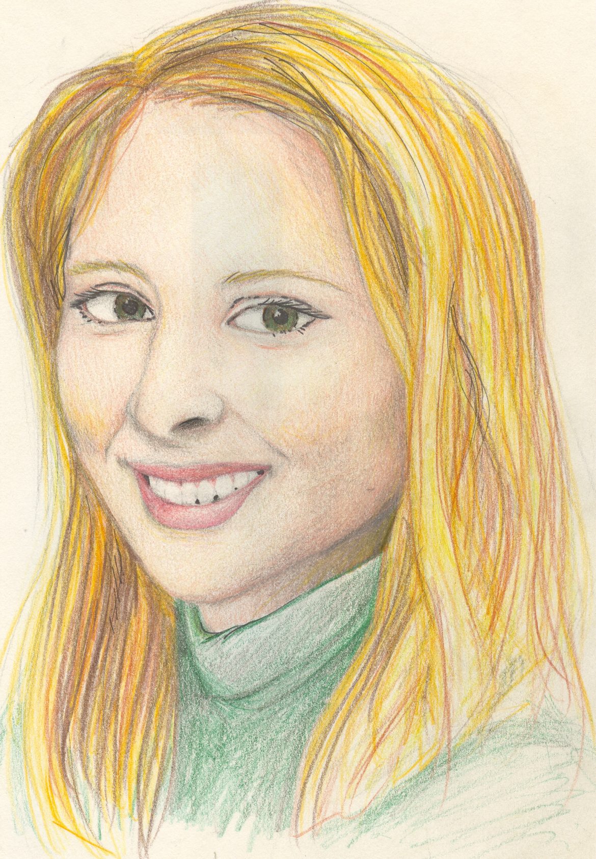 Still learning from Eve