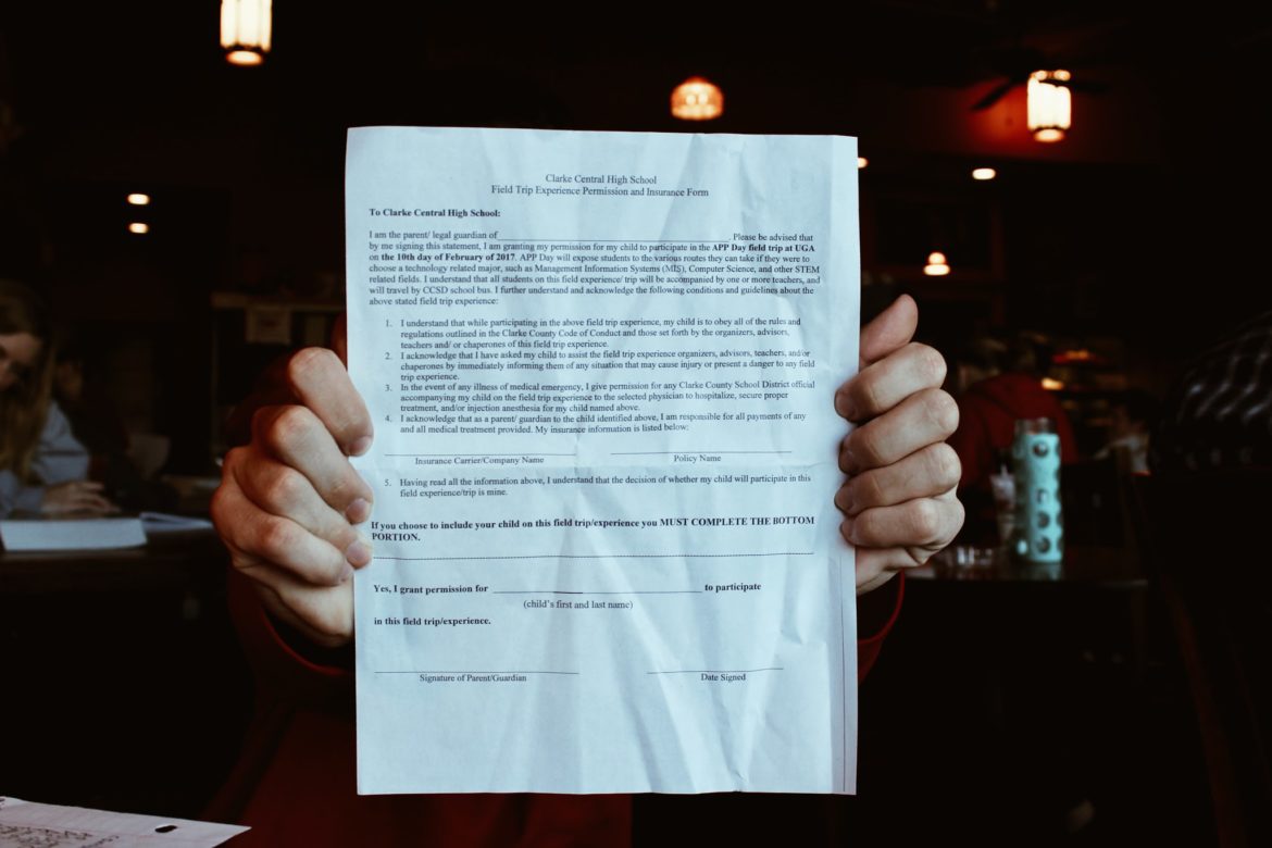 APProving APP day for CCHS students