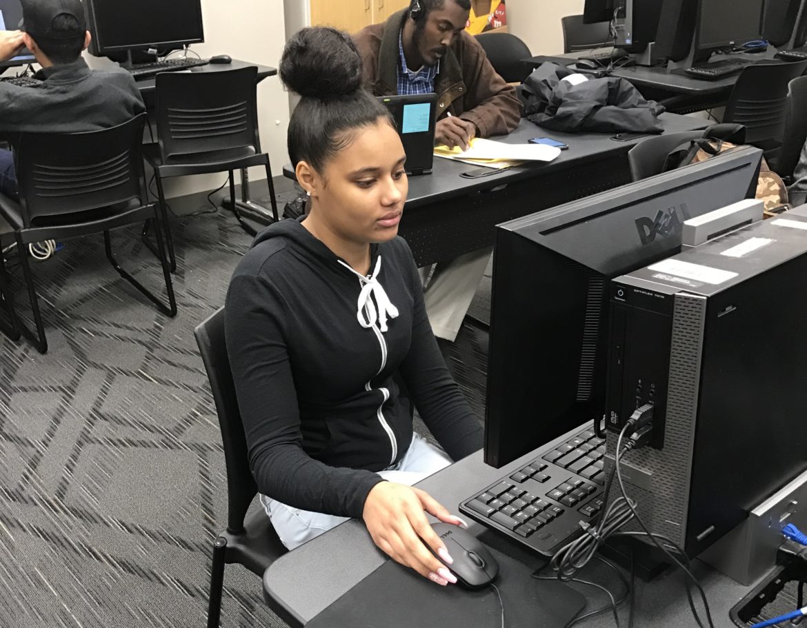 What you need to know about E2020