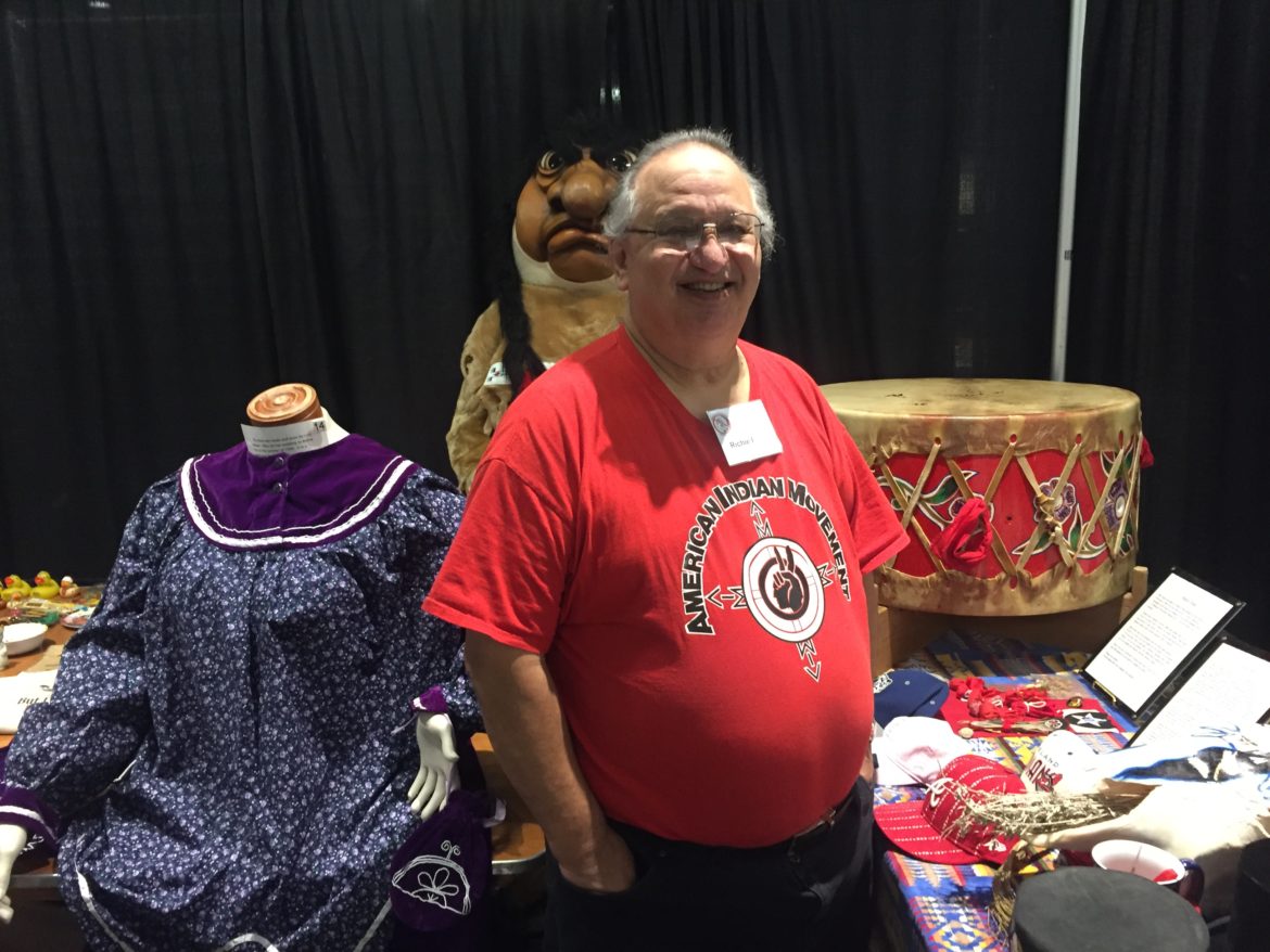 “Bittersweet” education