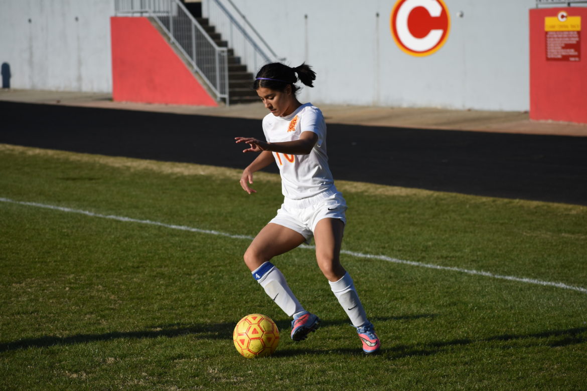 Falling to the Falcons