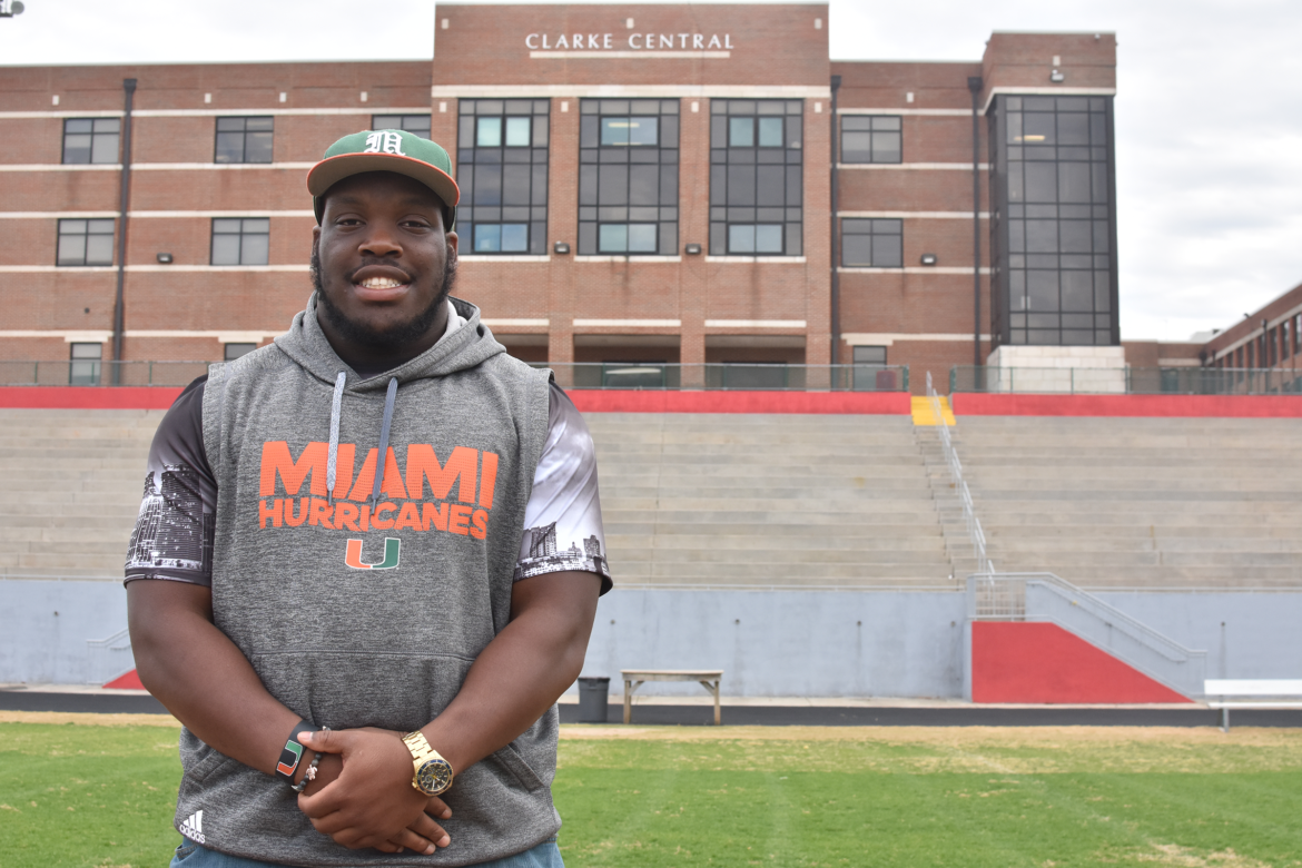 Dreamed and achieved