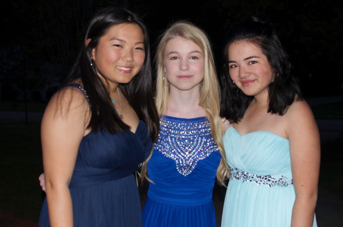 It isn’t even that big of a deal